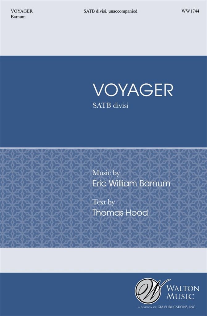 Voyager